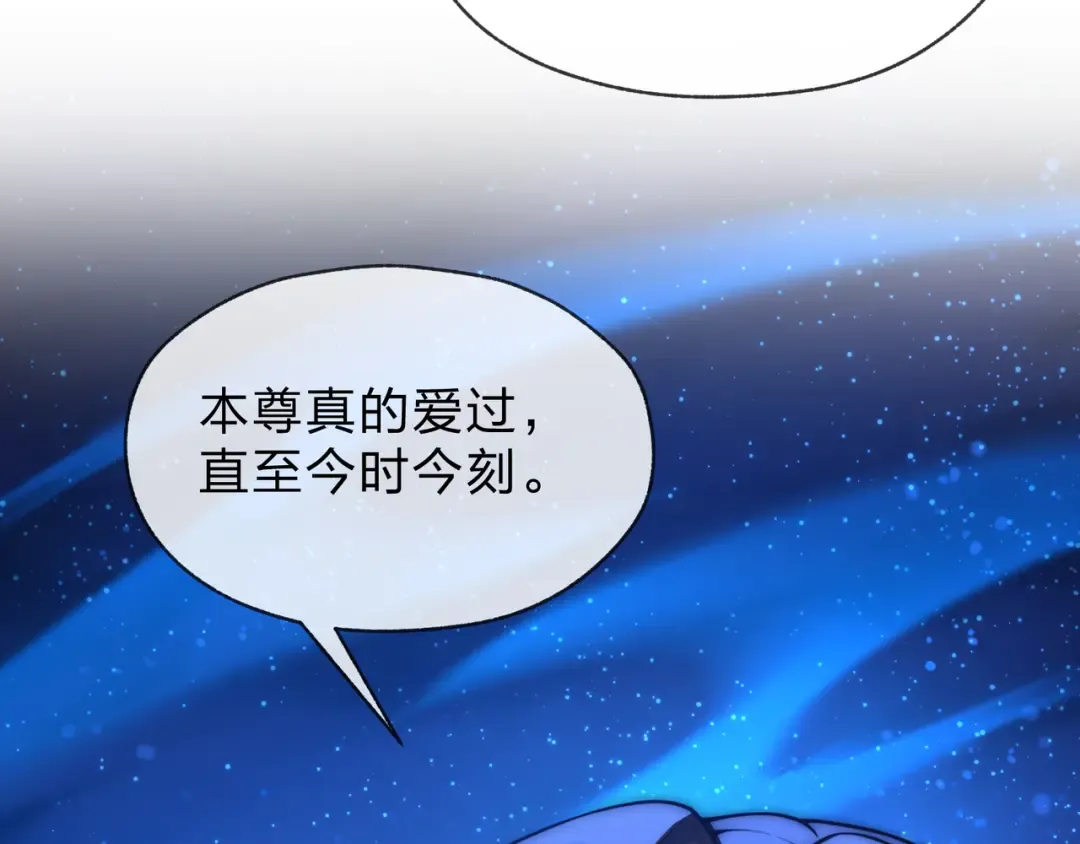 第471页