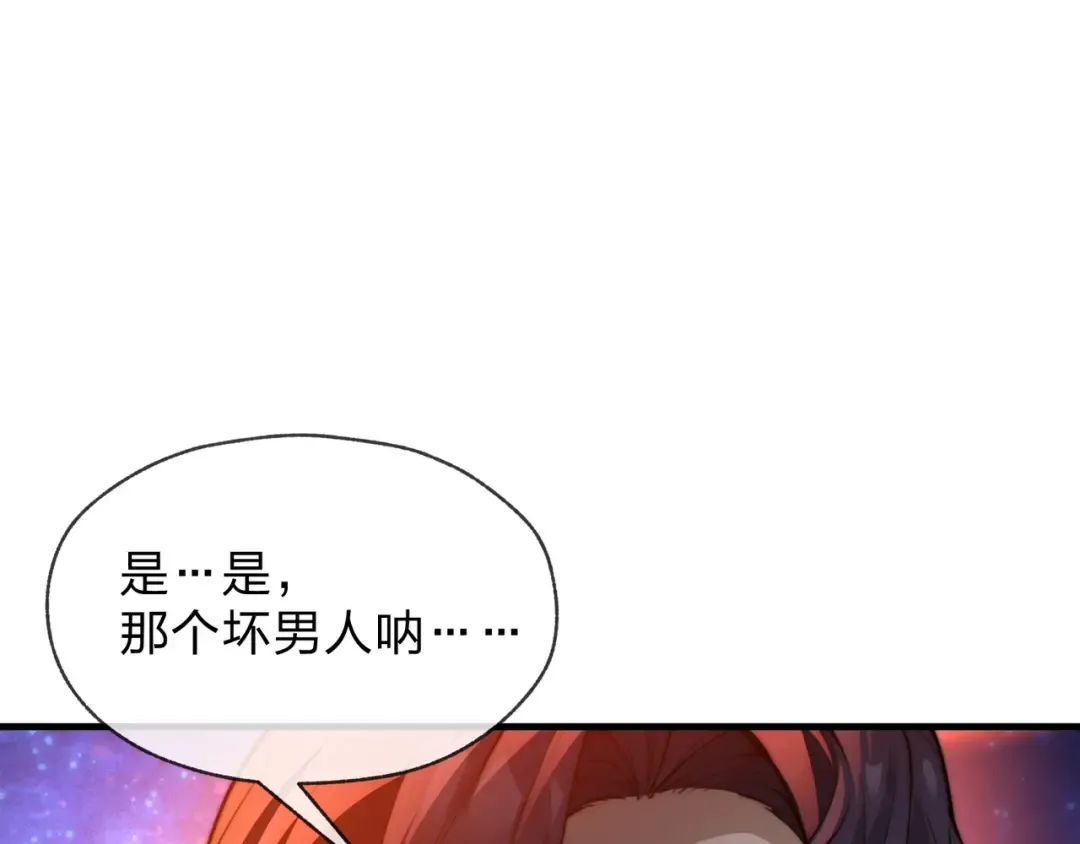第324页