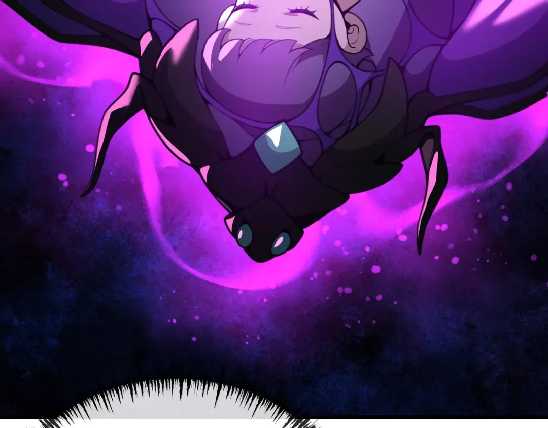 第276页