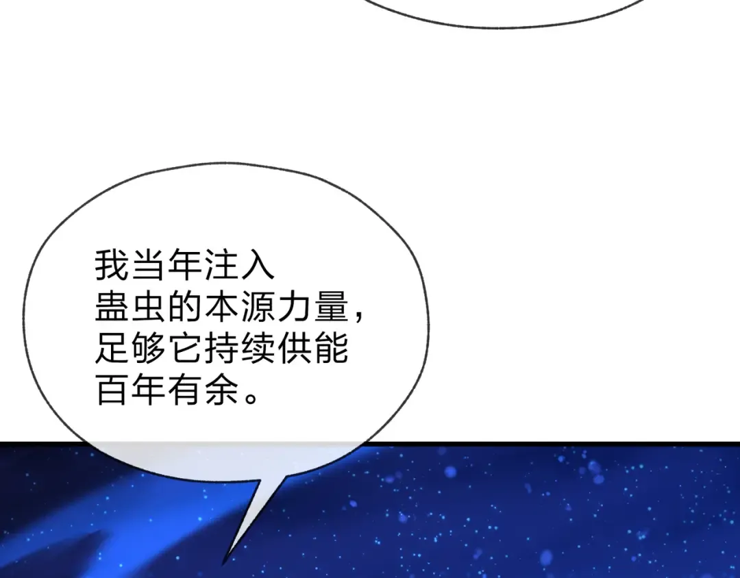 第402页