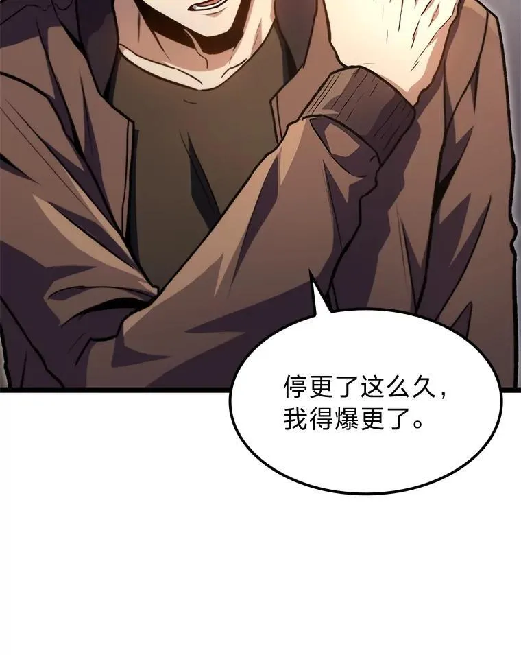 第294页