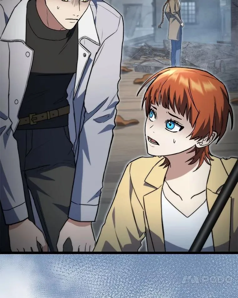 第336页