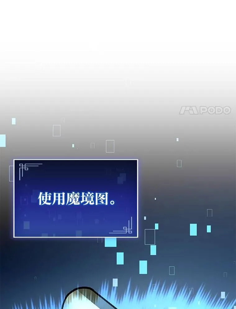 第378页