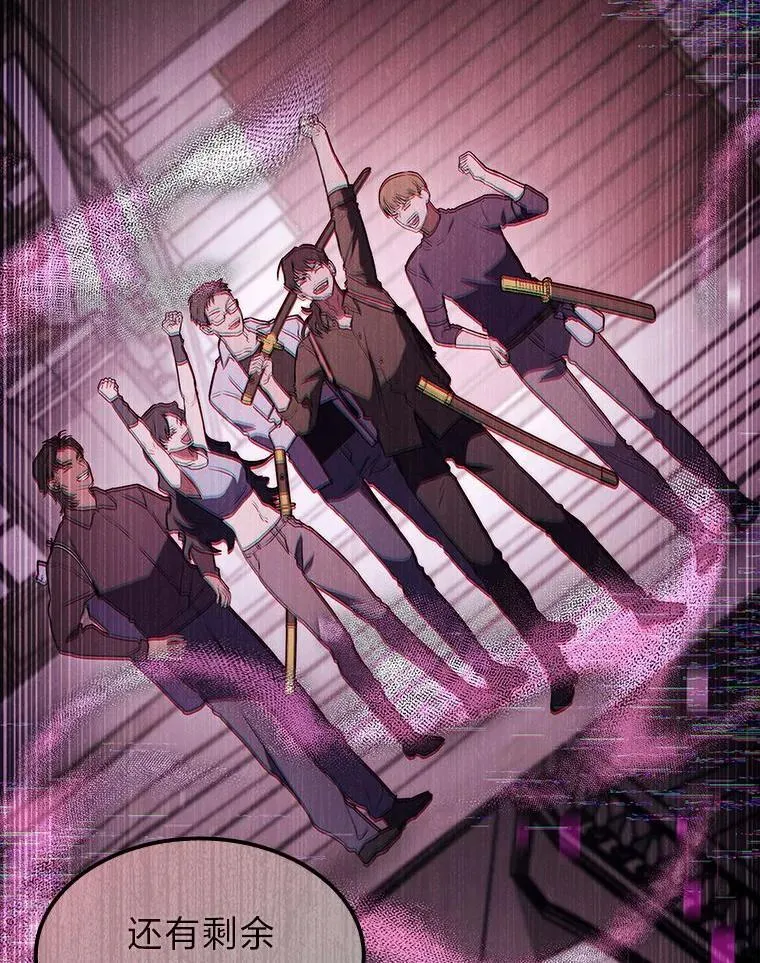 第252页