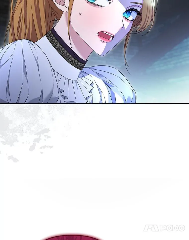 第333页