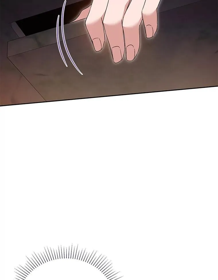 第264页
