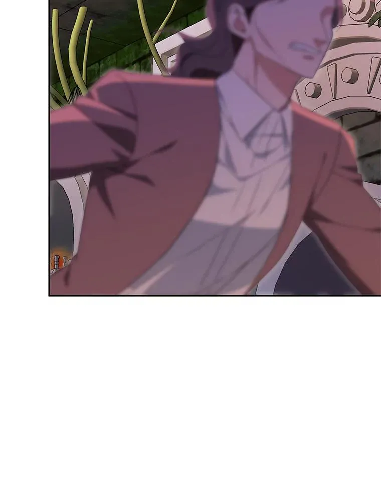 第258页