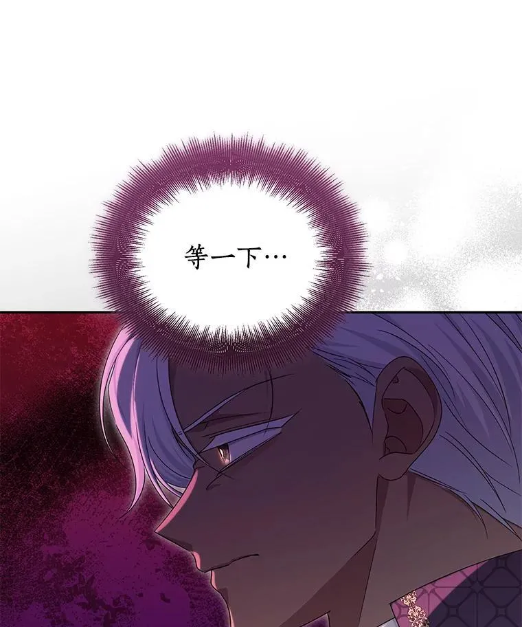 第291页