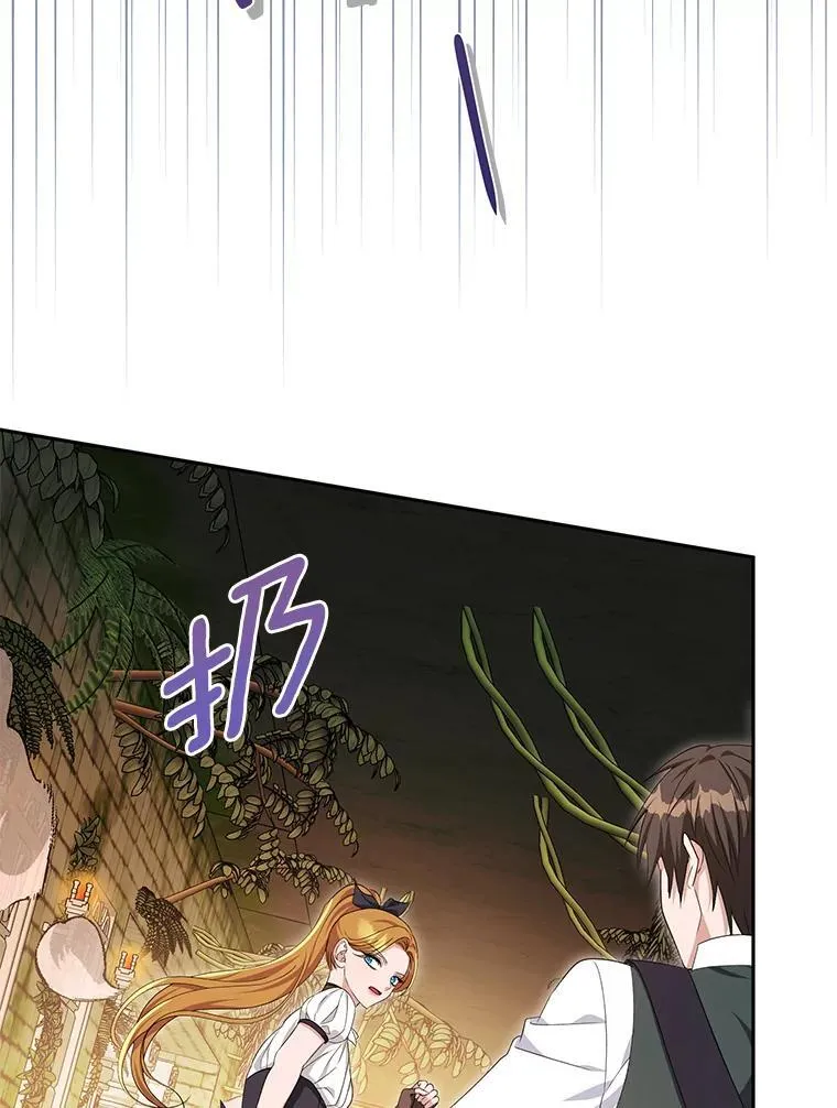 第222页