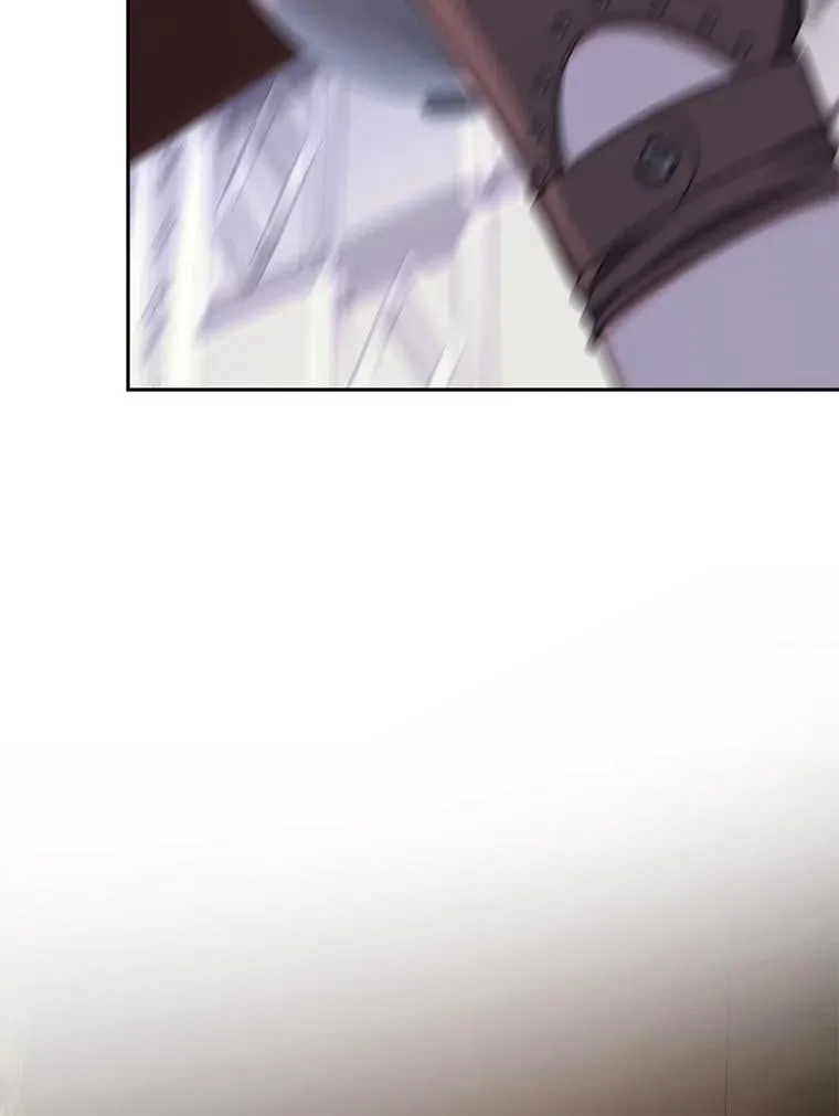 第288页