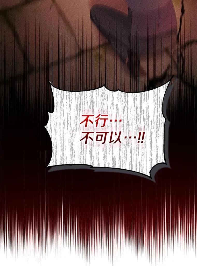 第336页