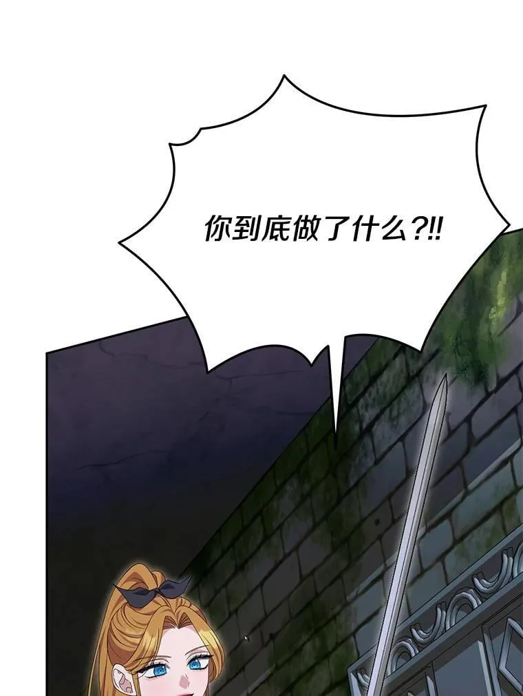 第312页