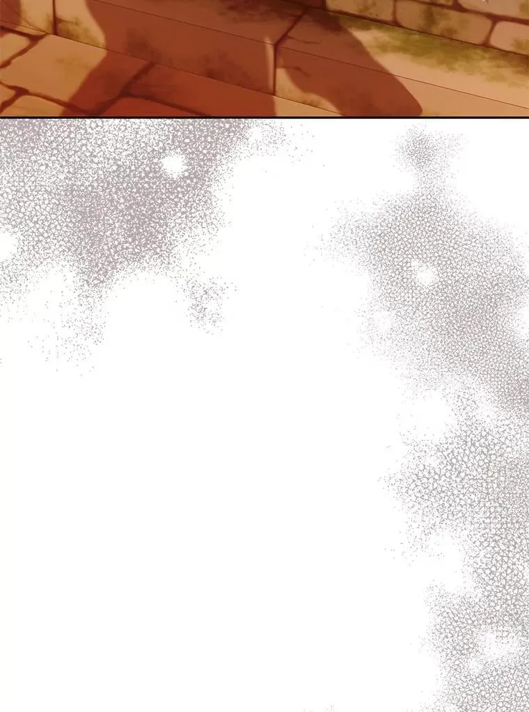 第384页