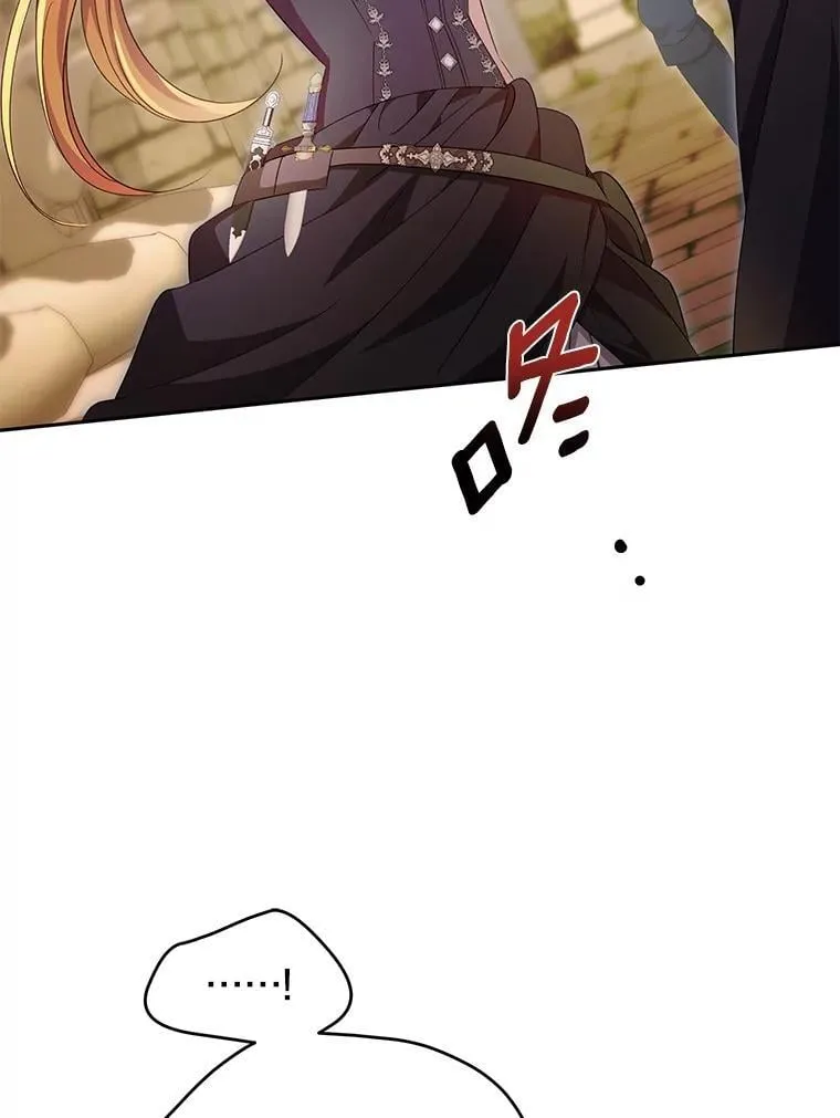 第294页