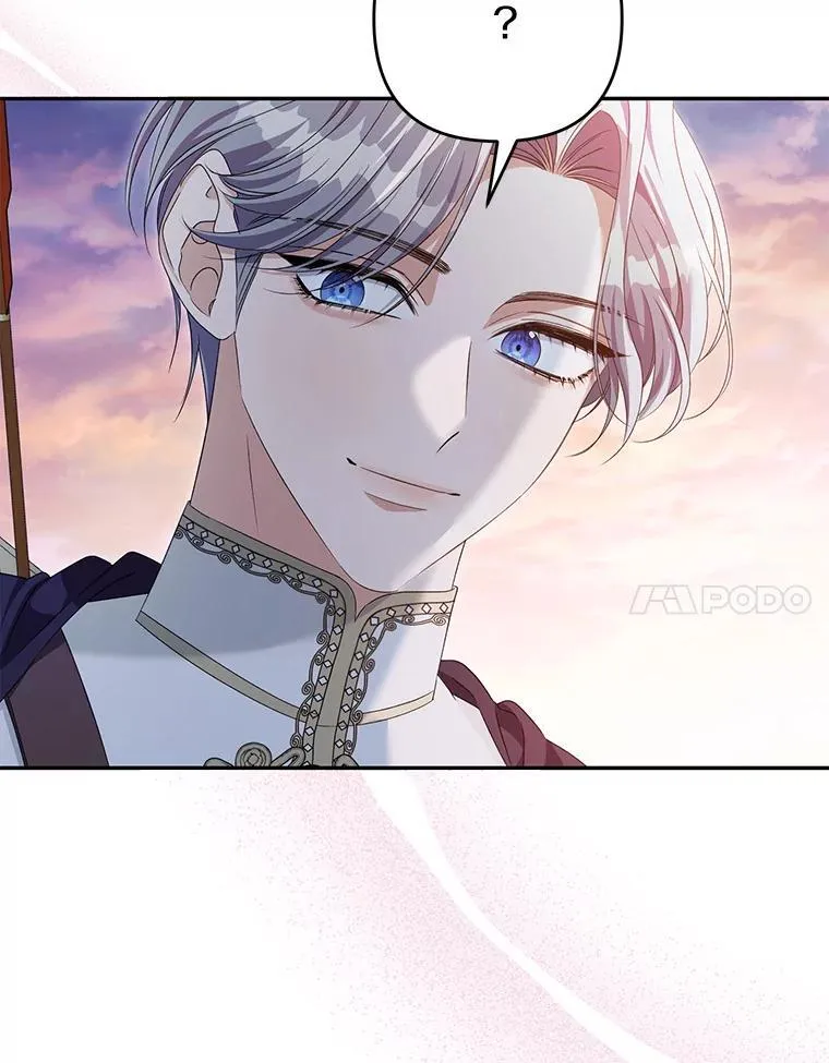 第276页