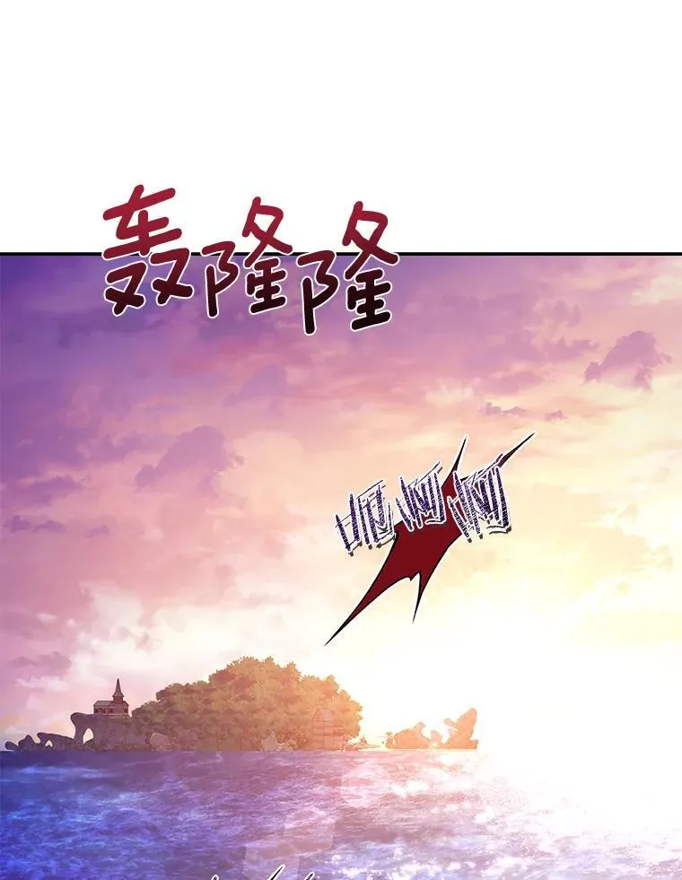 第300页