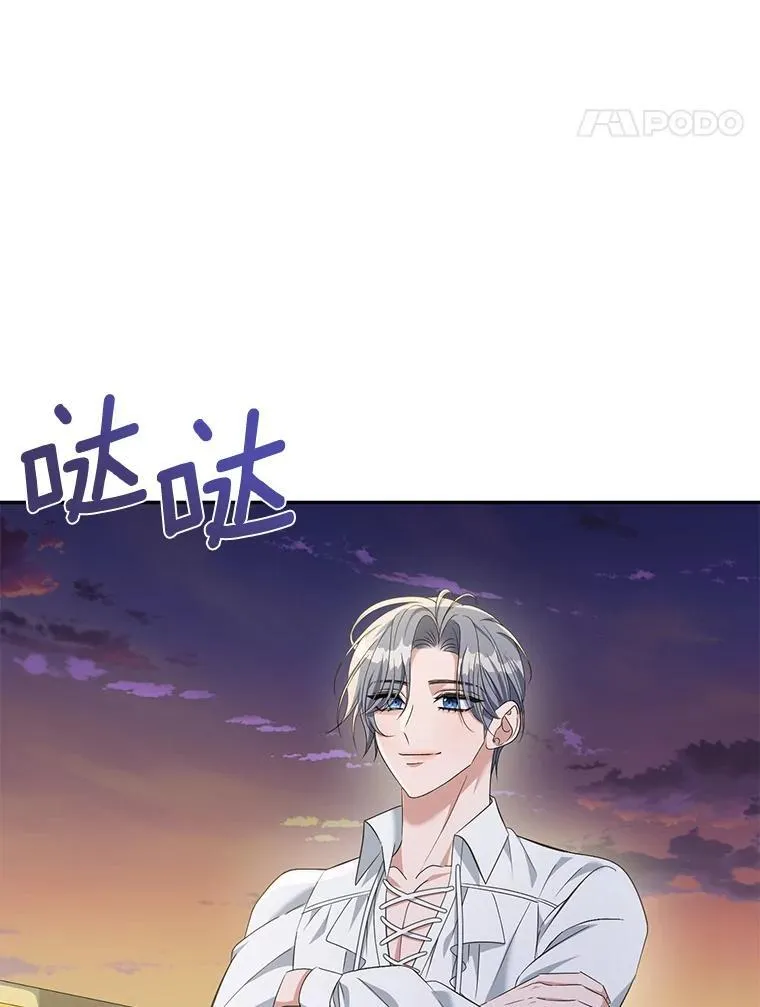第276页