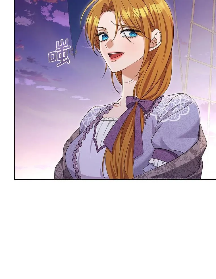 第240页