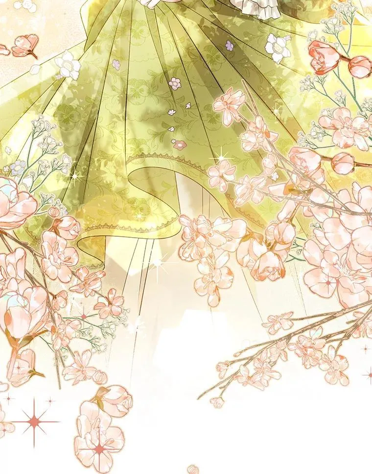 第324页