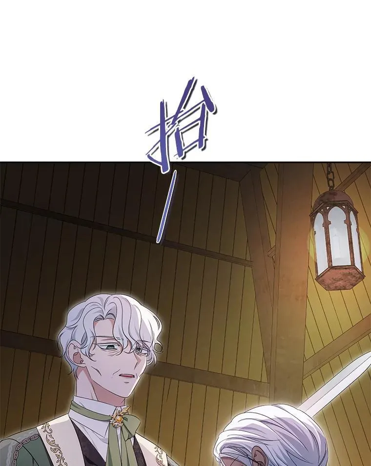 第264页