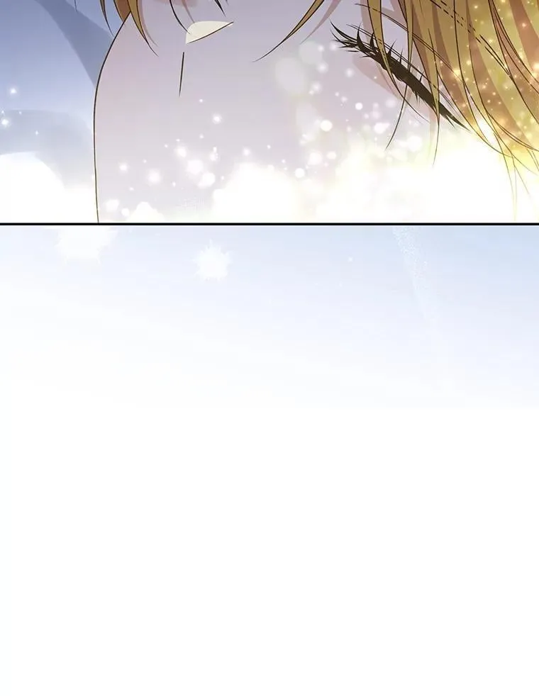第306页