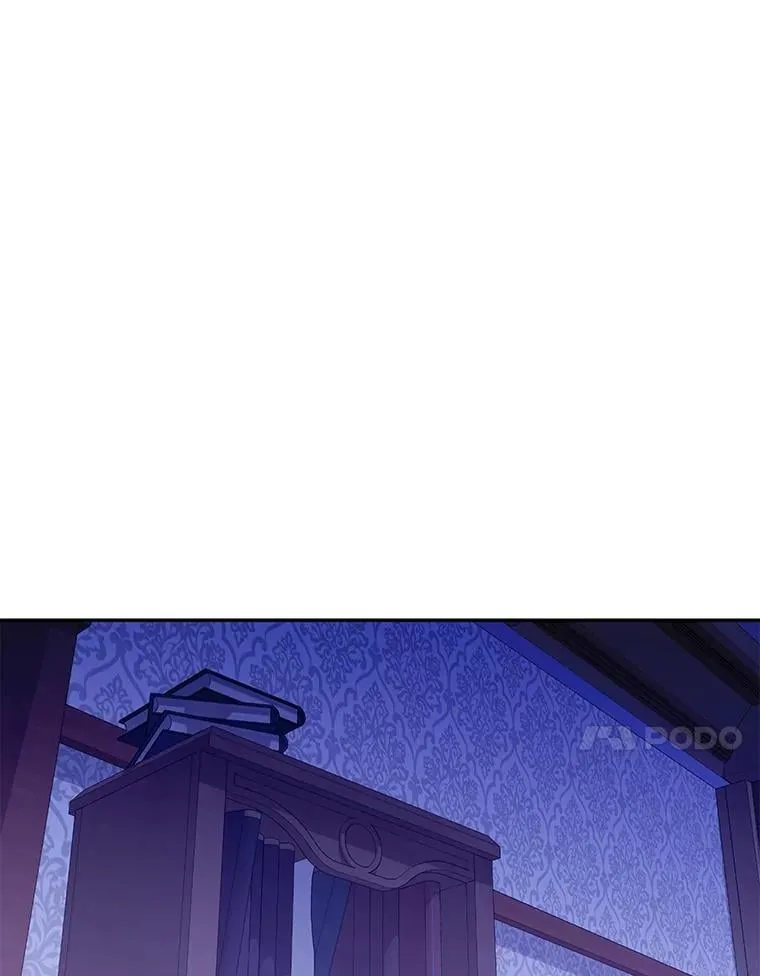 第273页