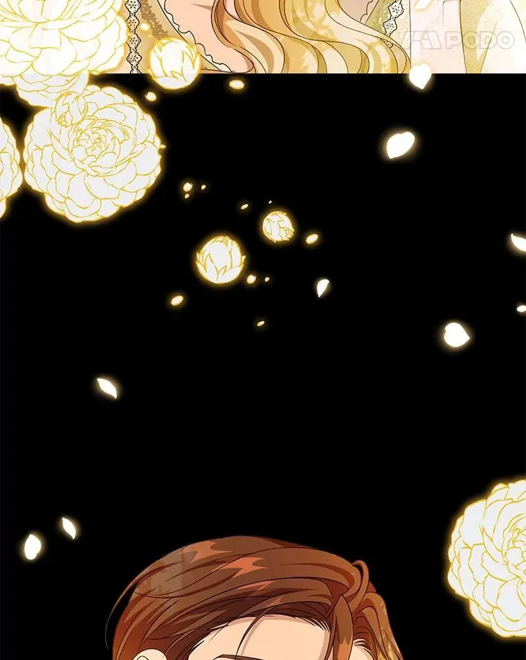 第255页