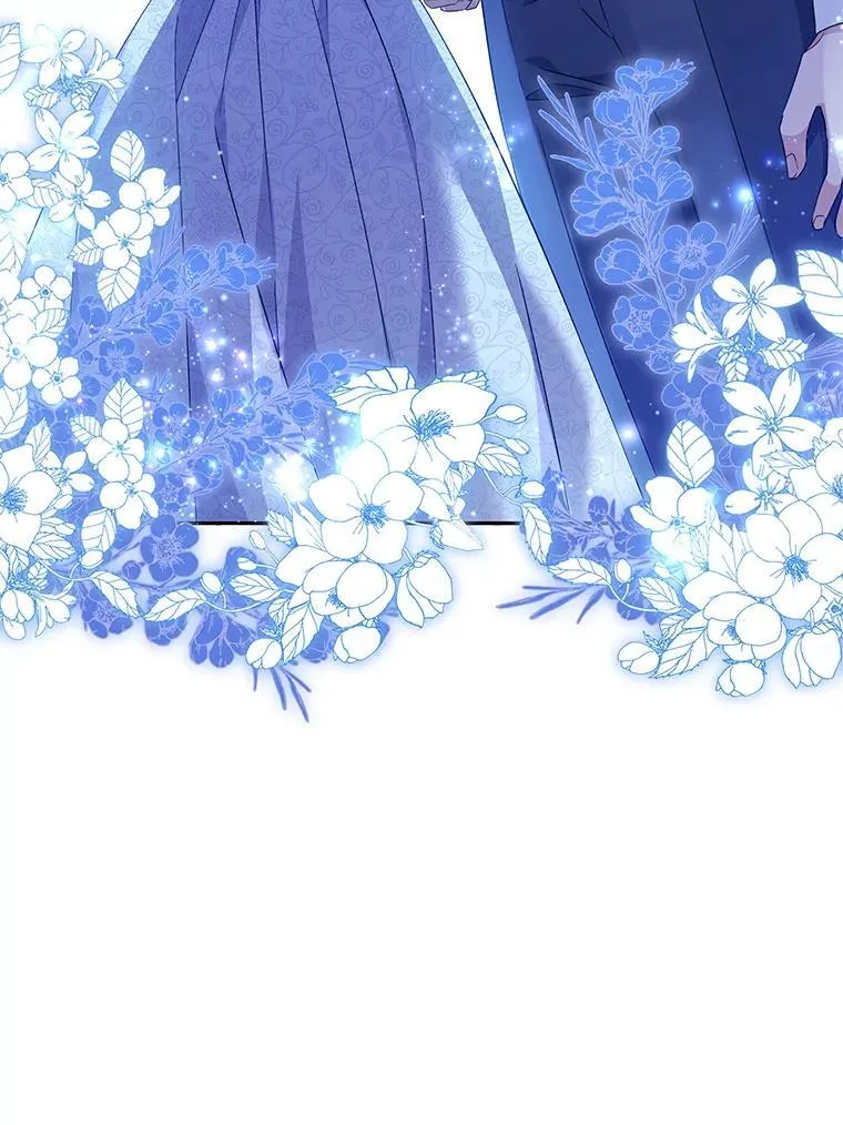第321页