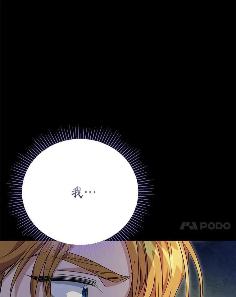 第345页
