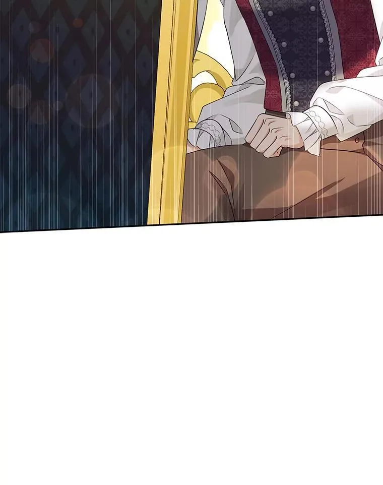 第369页