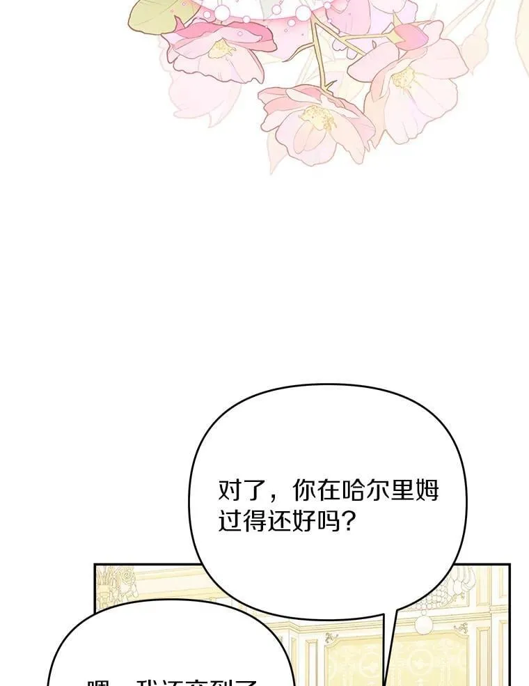 第234页