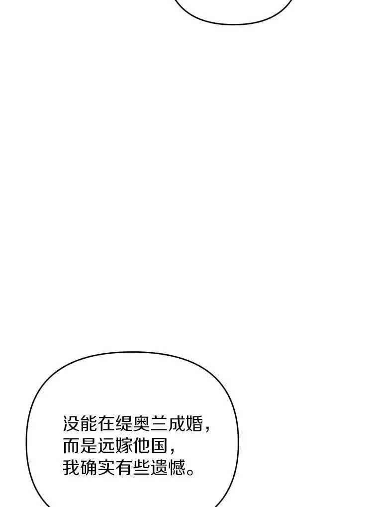 第276页