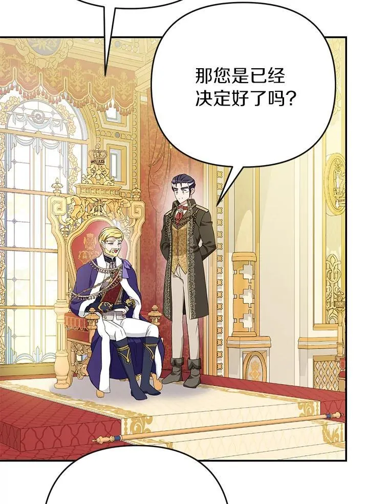 第312页