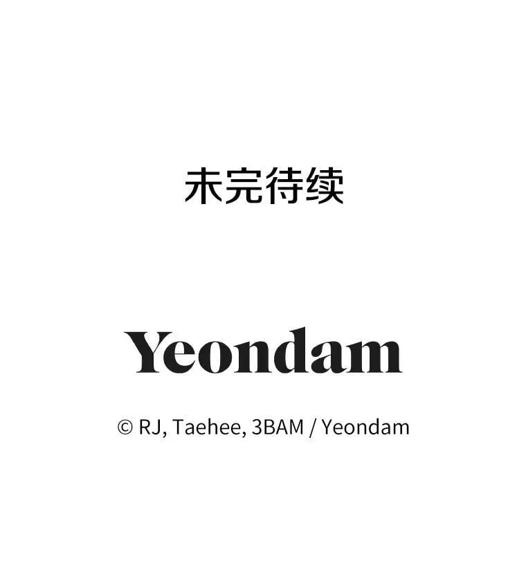 第372页