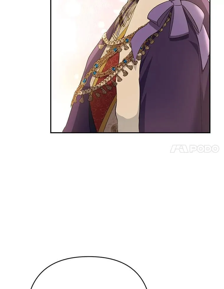 第297页