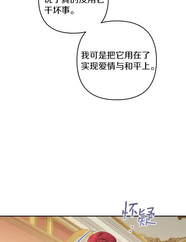 第309页