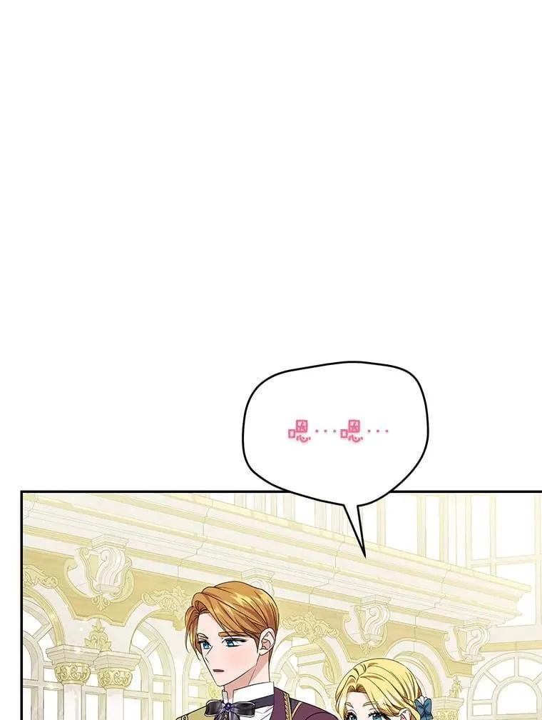 第228页