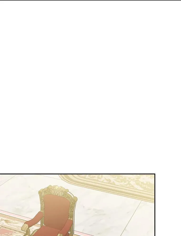 第288页