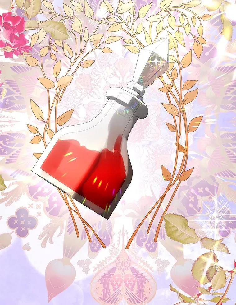 第318页