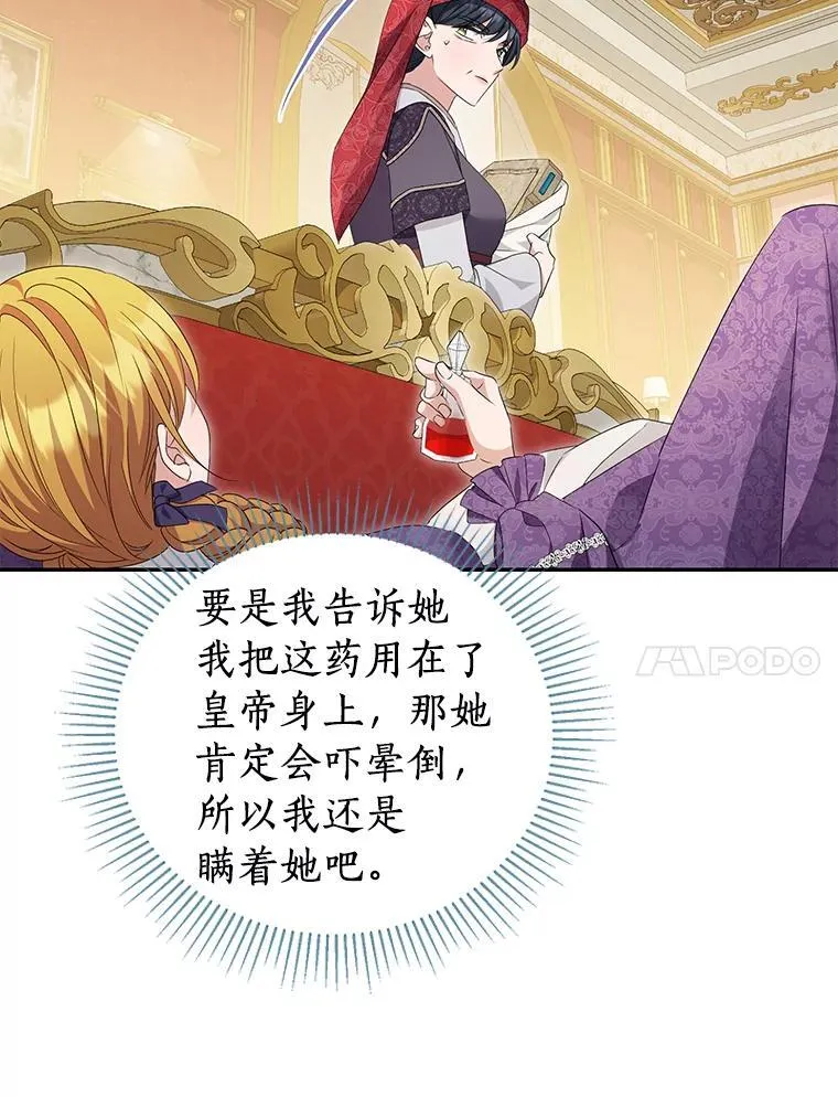 第312页