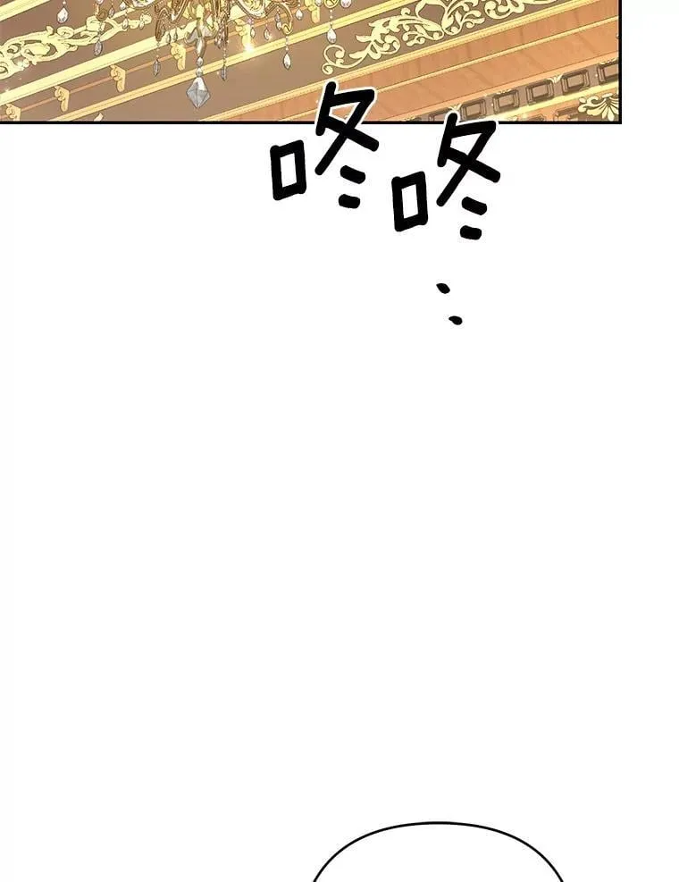 第315页