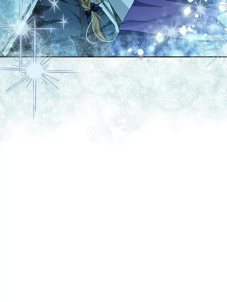 第270页