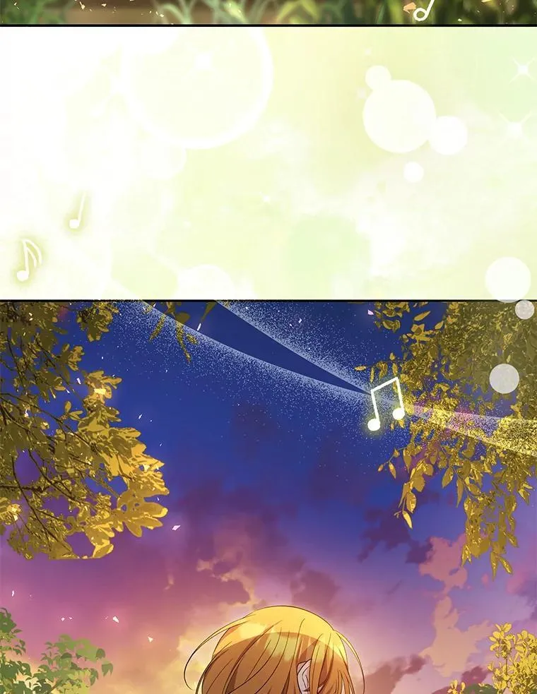 第291页