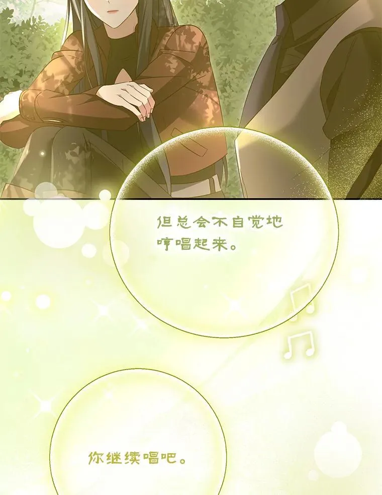 第312页