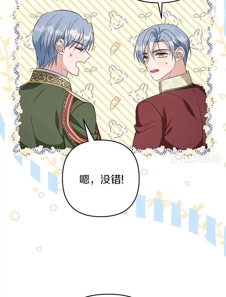第216页