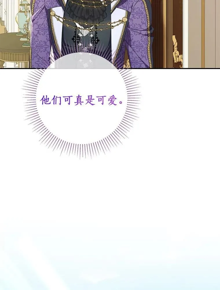 第222页