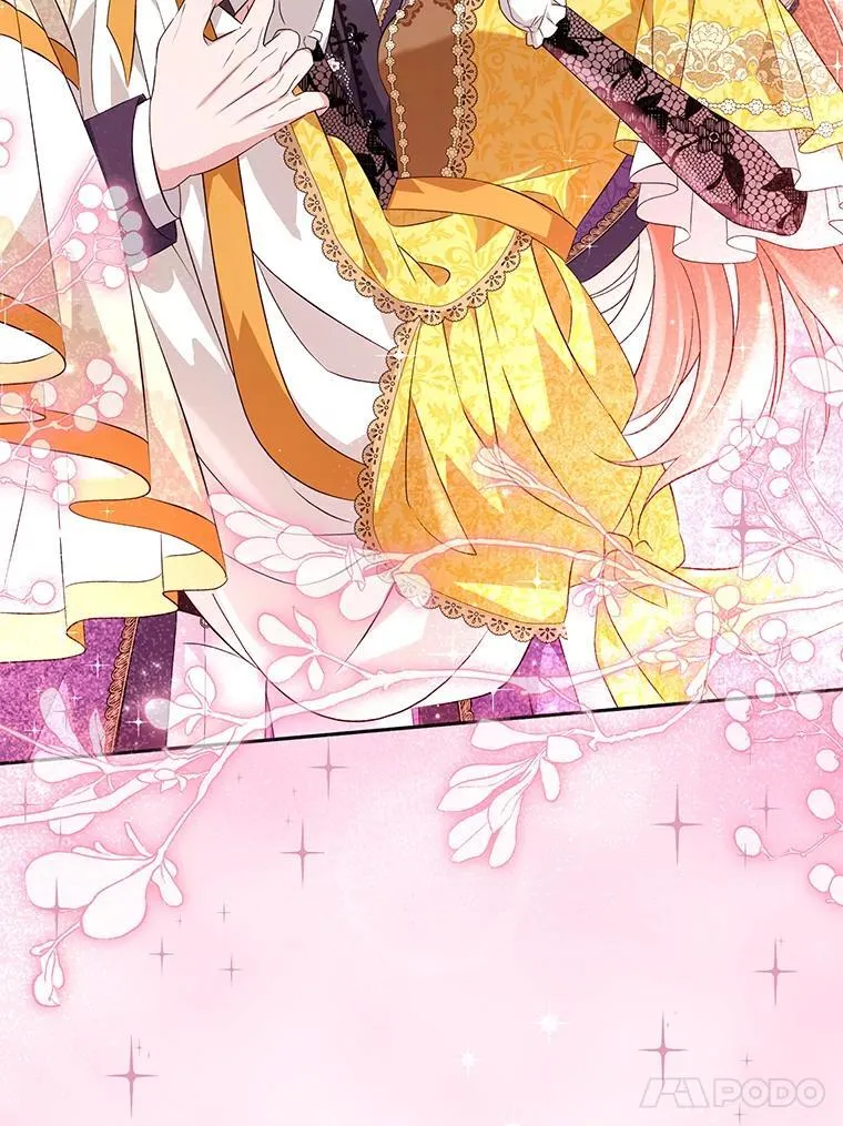 第315页