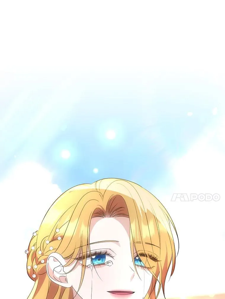 第372页