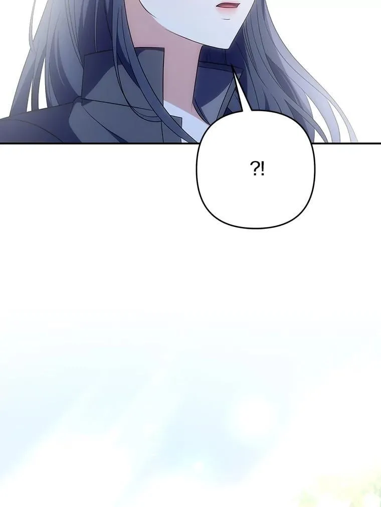 第357页