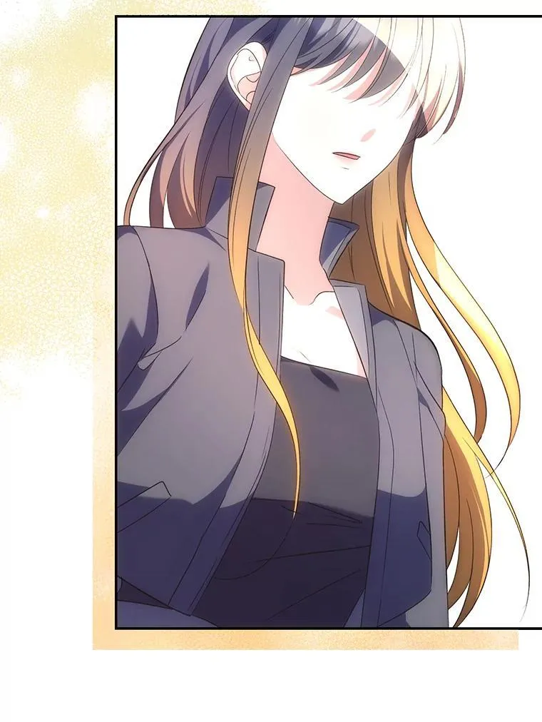 第369页